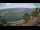 Webcam in Mlini, 11.3 km entfernt