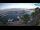Webcam in Mlini, 90.4 km