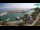 Webcam in Mlini, 7.2 km