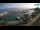 Webcam in Mlini, 10.8 km