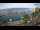 Webcam in Mlini, 11.1 km