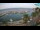 Webcam in Mlini, 6.6 km