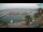 Webcam in Mlini, 8.2 km