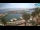 Webcam in Mlini, 0 mi away
