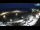 Webcam in Mlini, 11.2 km