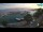 Webcam in Mlini, 63.9 km entfernt