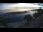 Webcam in Mlini, 63.9 km