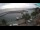 Webcam in Mlini, 0 km