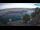 Webcam in Mlini, 16.7 mi away
