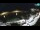 Webcam in Mlini, 34.9 mi away