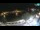 Webcam in Mlini, 39.8 mi away