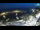 Webcam in Mlini, 8.2 km