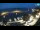 Webcam in Mlini, 39.8 mi away