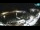 Webcam in Mlini, 8.1 km