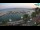 Webcam in Mlini, 63.8 km