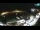 Webcam in Mlini, 8.1 km