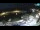 Webcam in Mlini, 87.7 km