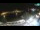 Webcam in Mlini, 8.6 km