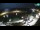 Webcam in Mlini, 11.9 km