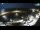 Webcam in Mlini, 7.6 km