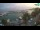 Webcam in Mlini, 4.6 mi away