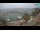 Webcam in Mlini, 103.3 km entfernt