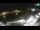 Webcam in Mlini, 4.3 mi away