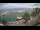 Webcam in Mlini, 8.1 km entfernt