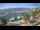 Webcam in Mlini, 24.7 mi away