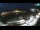 Webcam in Mlini, 90.4 km