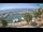 Webcam in Mlini, 19.7 mi away