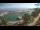 Webcam in Mlini, 7.2 km