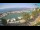 Webcam in Mlini, 103.3 km