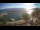 Webcam in Mlini, 8.1 km entfernt