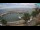 Webcam in Mlini, 8.6 km