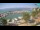 Webcam in Mlini, 103.3 km