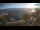 Webcam in Mlini, 8.8 km entfernt