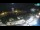 Webcam in Mlini, 4.2 mi away