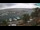 Webcam in Mlini, 0 mi away