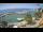 Webcam in Mlini, 35.4 km