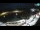 Webcam in Mlini, 103.3 km entfernt