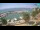 Webcam in Mlini, 87.7 km