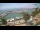 Webcam in Mlini, 87.7 km