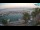 Webcam in Mlini, 7.9 km