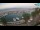 Webcam in Mlini, 16.7 mi away