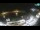 Webcam in Mlini, 43.2 km entfernt