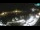 Webcam in Mlini, 39.8 mi away
