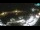 Webcam in Mlini, 43.2 km entfernt