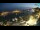 Webcam in Mlini, 3.3 mi away
