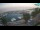 Webcam in Mlini, 8.6 km